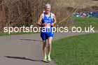 Masters Men Over-50s, 2026 NECAA Royal Signals Road Relays, Hetton Lyons Country Park, Hetton le Hole. Photo: David T. Hewitson/Sports for All Pics